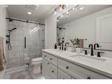6510 Cherry St - Photo 13