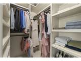 6510 Cherry St - Photo 14