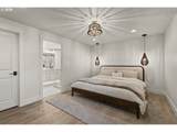 6510 Cherry St - Photo 15