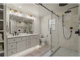 6510 Cherry St - Photo 16