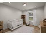 6510 Cherry St - Photo 17