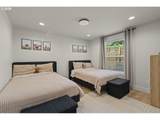 6510 Cherry St - Photo 18