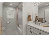 6510 Cherry St - Photo 19
