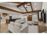 6510 Cherry St - Photo 2