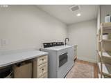 6510 Cherry St - Photo 20