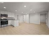 6510 Cherry St - Photo 21