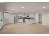 6510 Cherry St - Photo 22