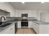 6510 Cherry St - Photo 23