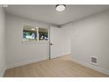 6510 Cherry St - Photo 24