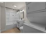 6510 Cherry St - Photo 25