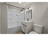 6510 Cherry St - Photo 26