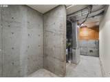 6510 Cherry St - Photo 27
