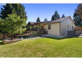 6510 Cherry St - Photo 28