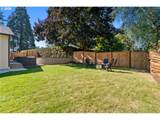 6510 Cherry St - Photo 29