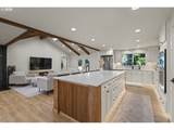 6510 Cherry St - Photo 3