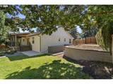 6510 Cherry St - Photo 30