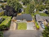 6510 Cherry St - Photo 31