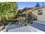 6510 Cherry St - Photo 32