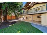 6510 Cherry St - Photo 33