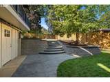 6510 Cherry St - Photo 34