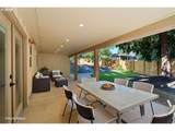 6510 Cherry St - Photo 35