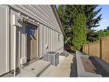 6510 Cherry St - Photo 36