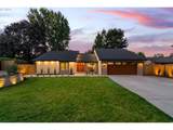 6510 Cherry St - Photo 37