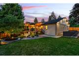 6510 Cherry St - Photo 38