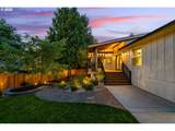 6510 Cherry St - Photo 39