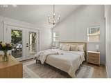 6510 Cherry St - Photo 4
