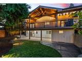 6510 Cherry St - Photo 40