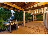 6510 Cherry St - Photo 41