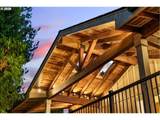 6510 Cherry St - Photo 42