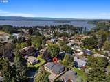 6510 Cherry St - Photo 5