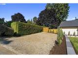 6510 Cherry St - Photo 6