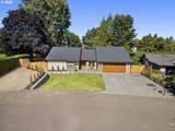 6510 Cherry St - Photo 7