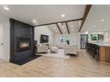 6510 Cherry St - Photo 8
