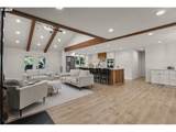 6510 Cherry St - Photo 9