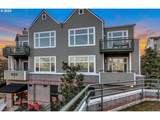 225 Montgomery St - Photo 3