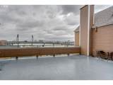 225 Montgomery St - Photo 34
