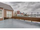 225 Montgomery St - Photo 35