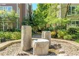225 Montgomery St - Photo 37