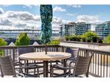 225 Montgomery St - Photo 39