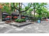 225 Montgomery St - Photo 43