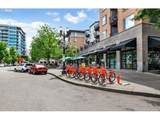 225 Montgomery St - Photo 44