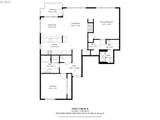 225 Montgomery St - Photo 48
