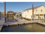17809 Marine Dr - Photo 11