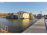17809 Marine Dr - Photo 13