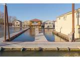 17809 Marine Dr - Photo 9