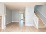 7848 31ST Ave - Photo 10